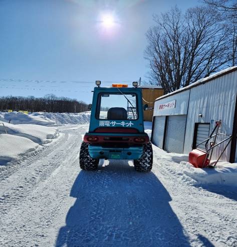 ���O, ��, �j, ��� ���܂܂�Ă���摜

AI �����R���e���c�͌����܂މ\��������܂��B